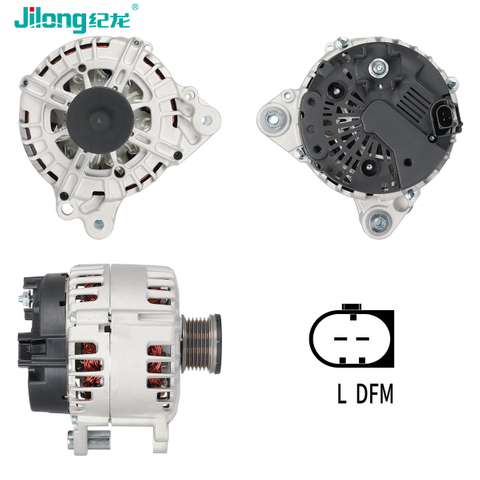 JL-A3013D