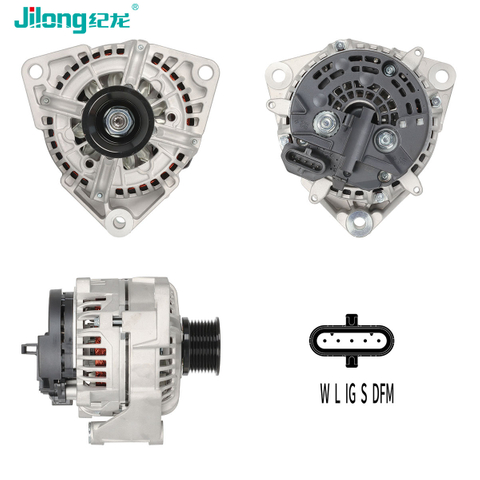 JL-A3161