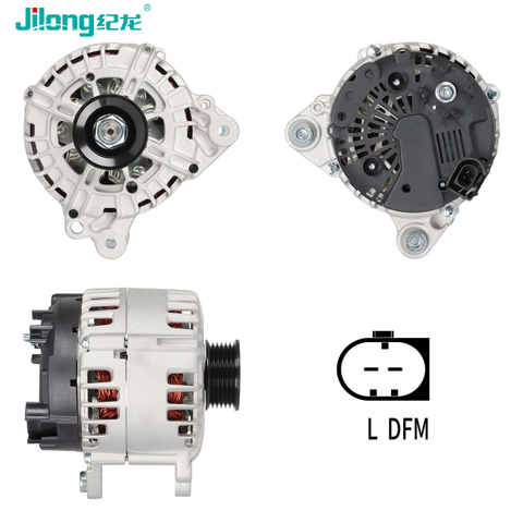 JL-A3153