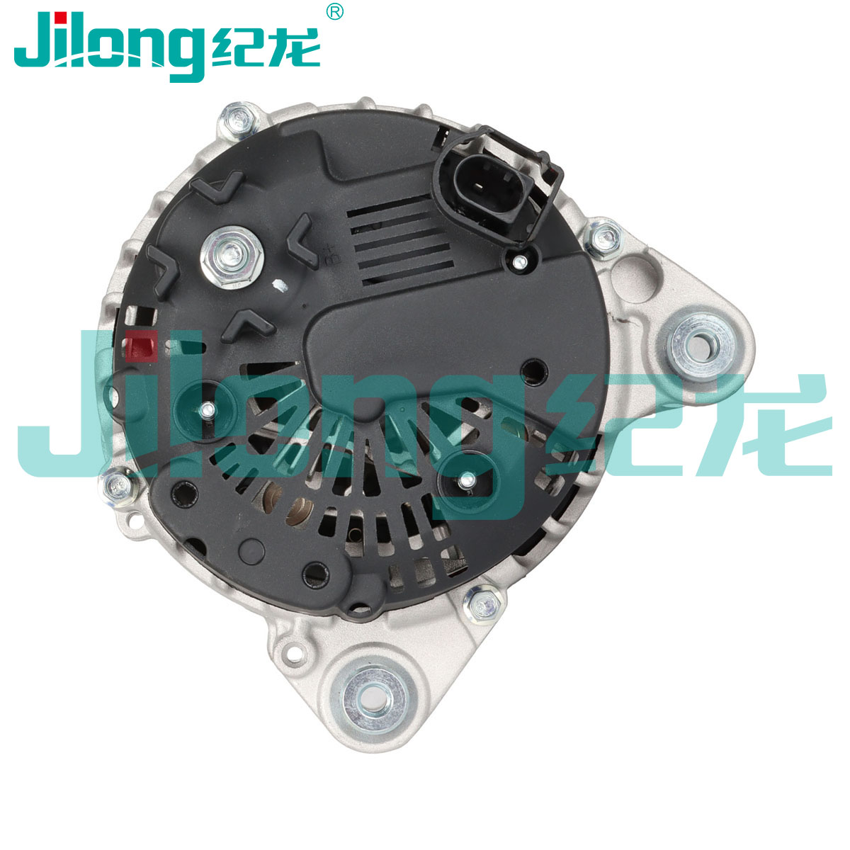 JL-A3124D