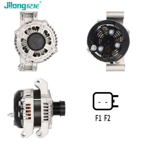 JL-A1248D