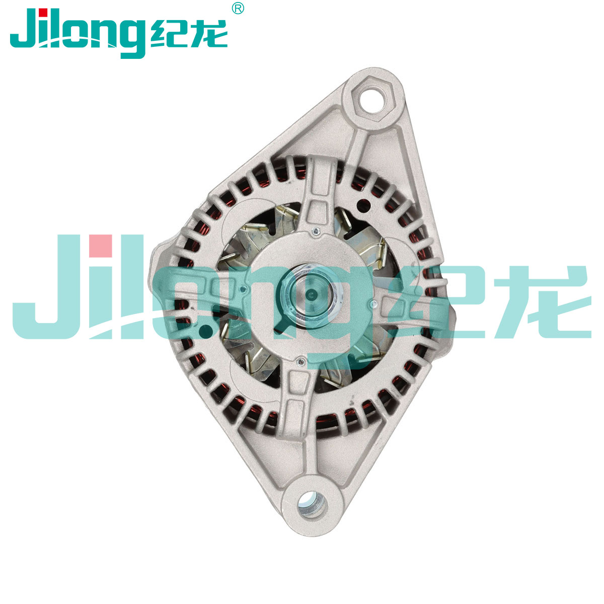 JL-A1426