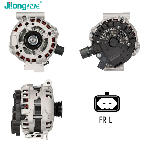 JL-A1231