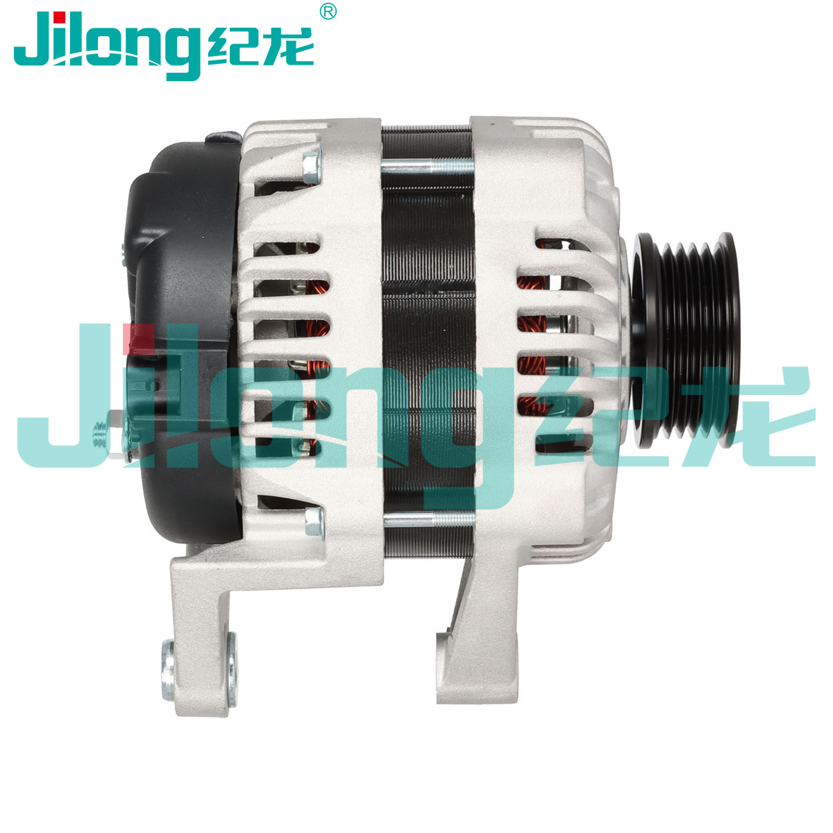 JL-A1217