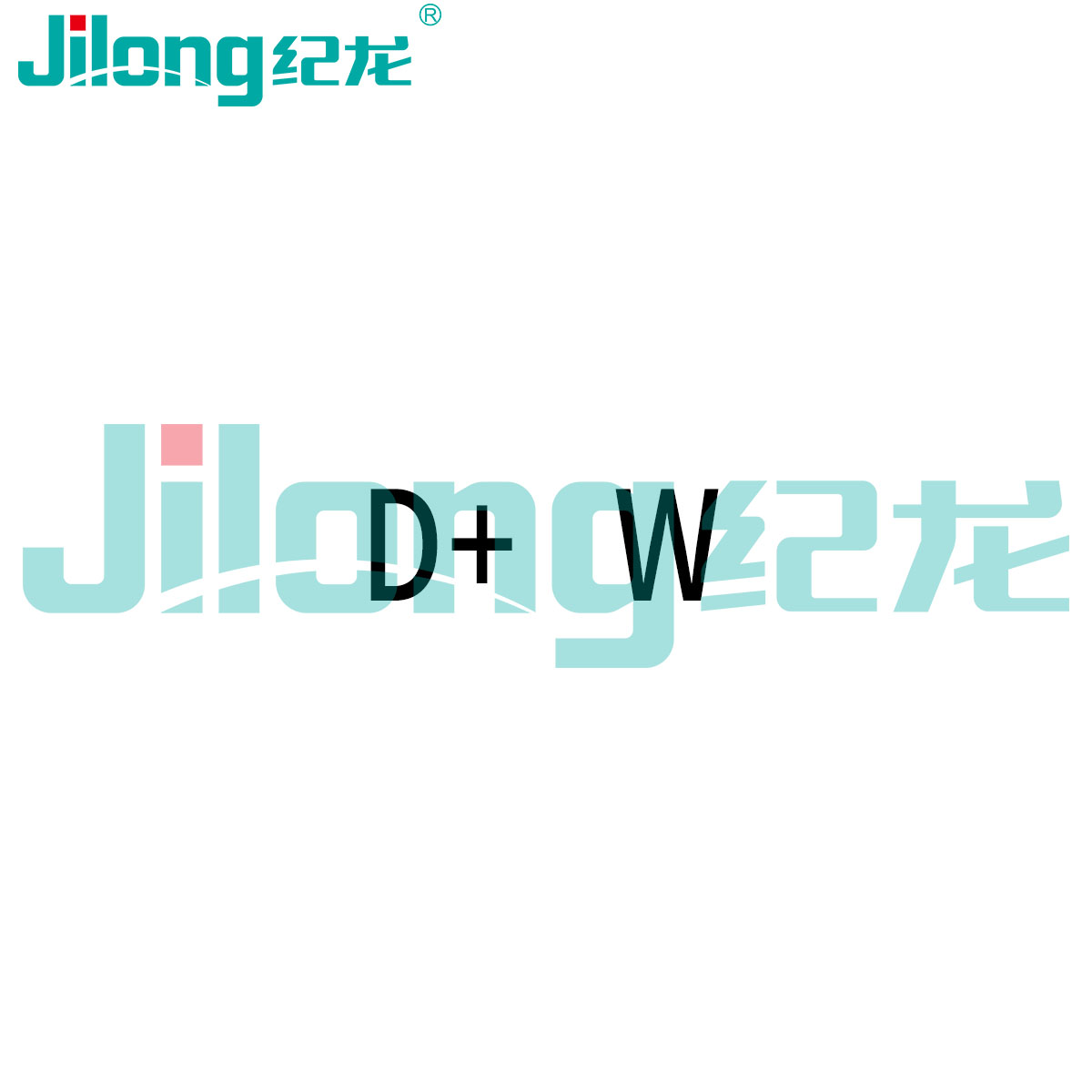 JL-A9299