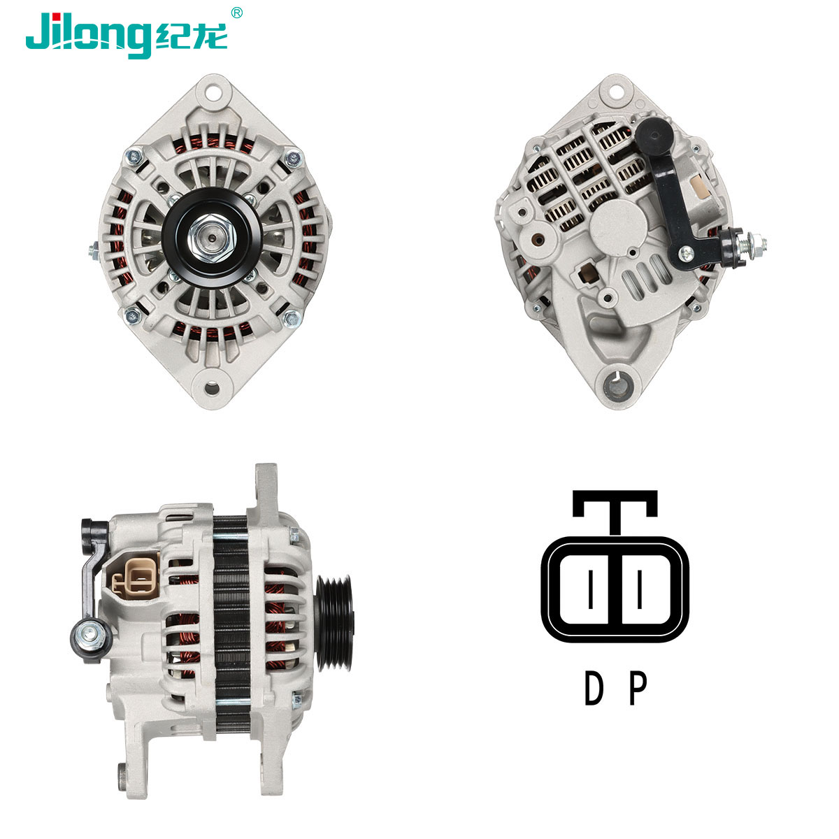JL-A8403