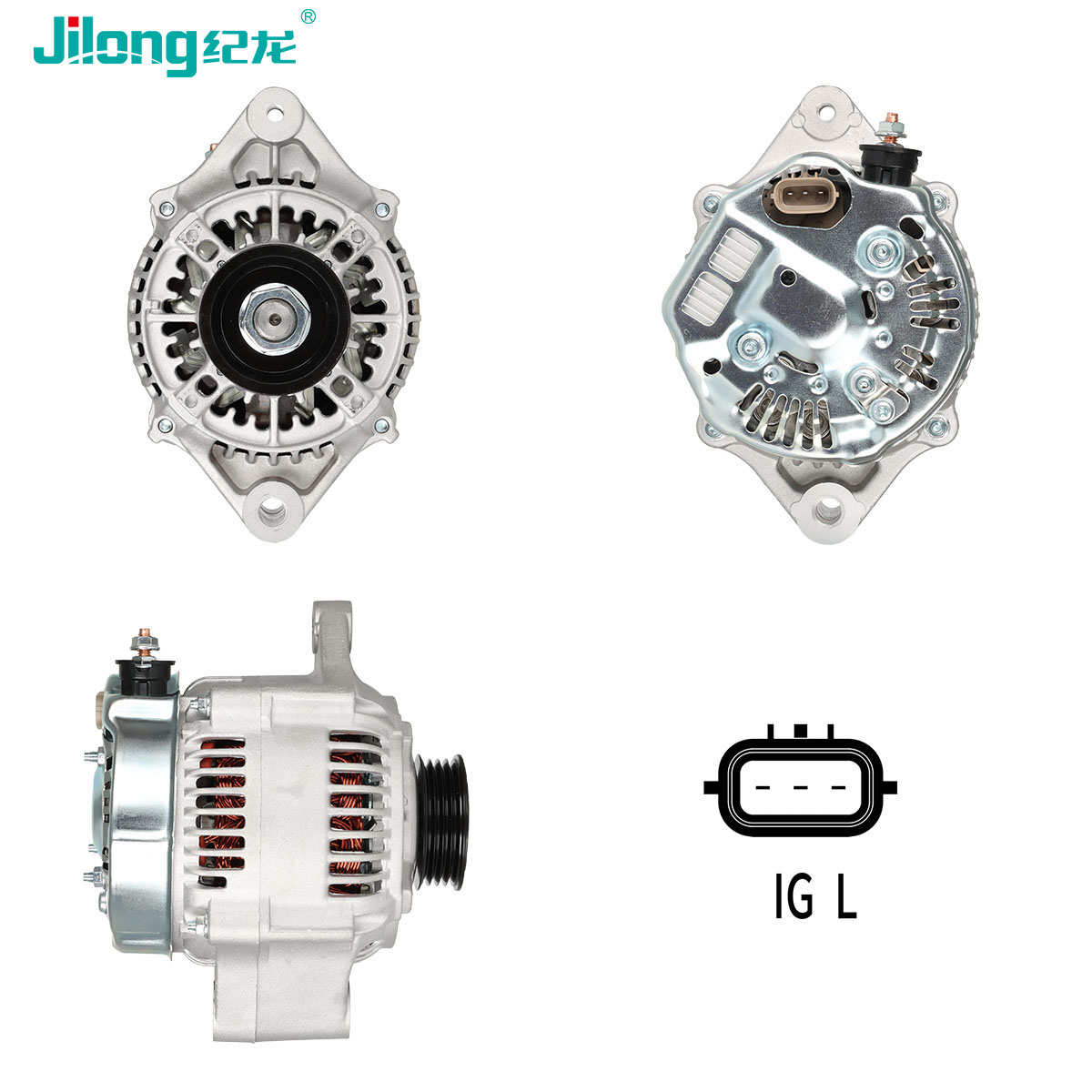 JL-A8508