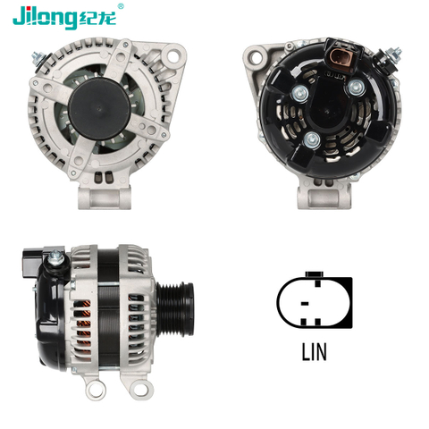 JL-A9104D