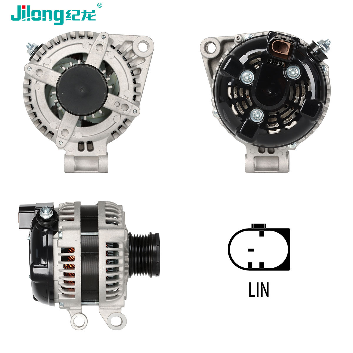 JL-A9104D
