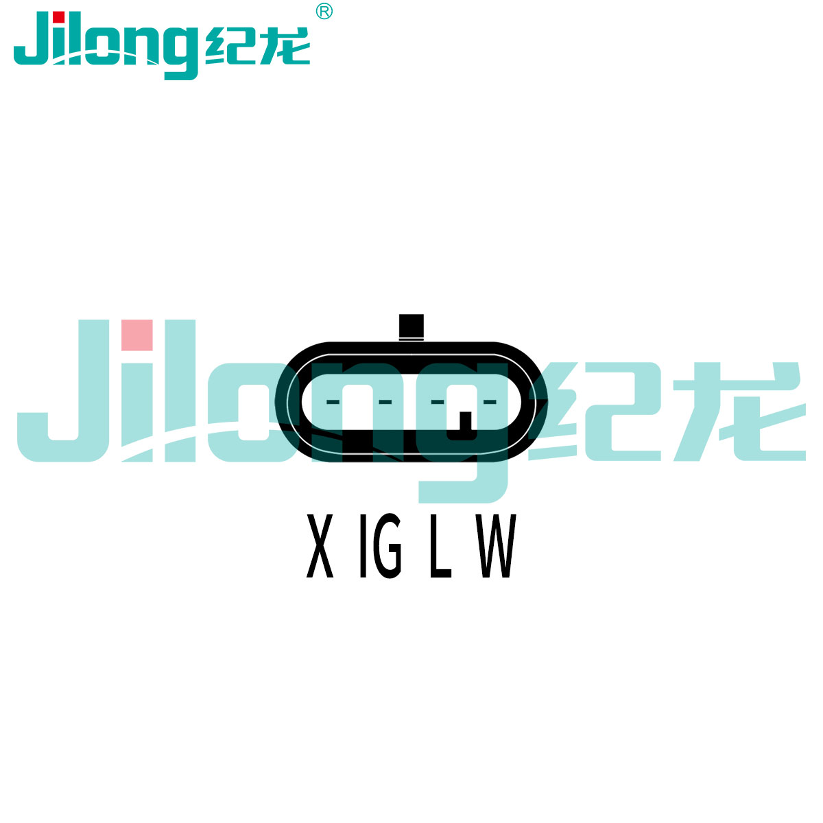 JL-A1204-2P
