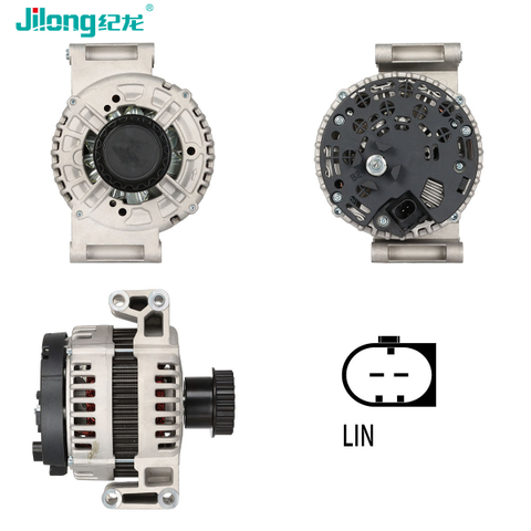 JL-A9107D