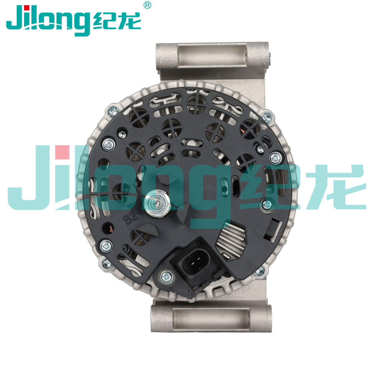 JL-A9107D