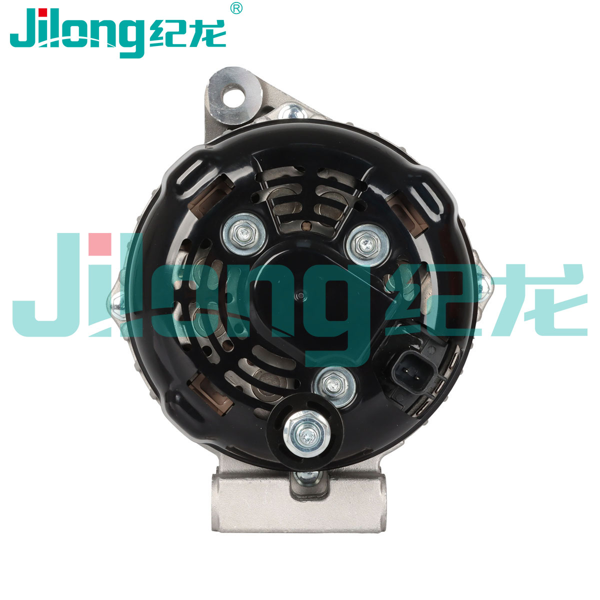 JL-A1219D