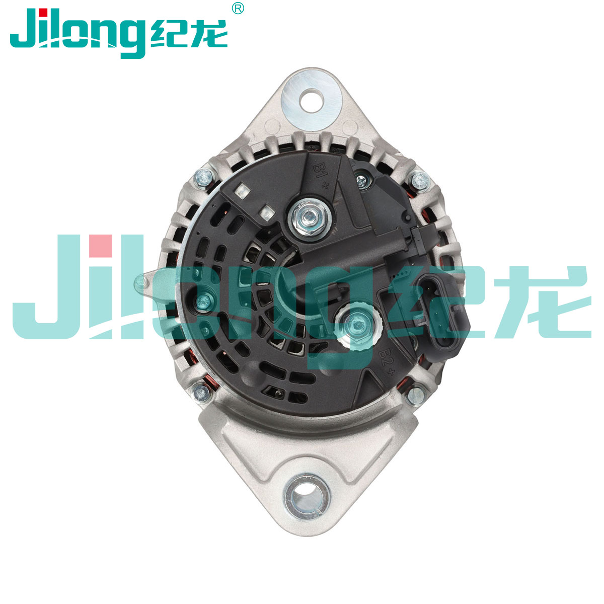 JL-A9517