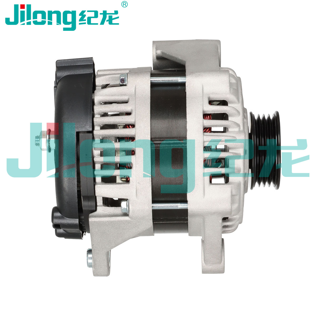 JL-A1209