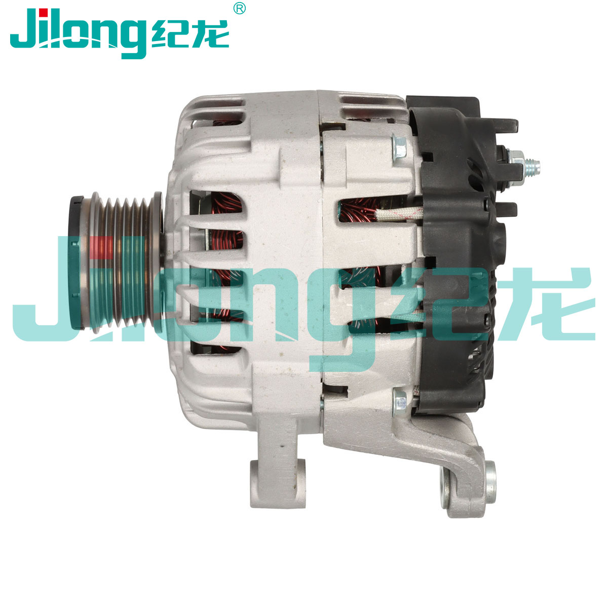 JL-A1005D