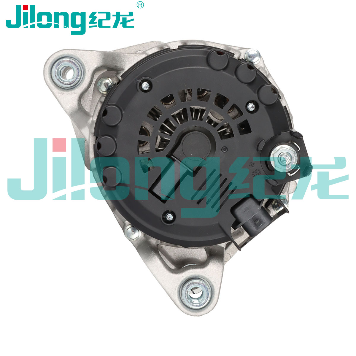 JL-A1027D