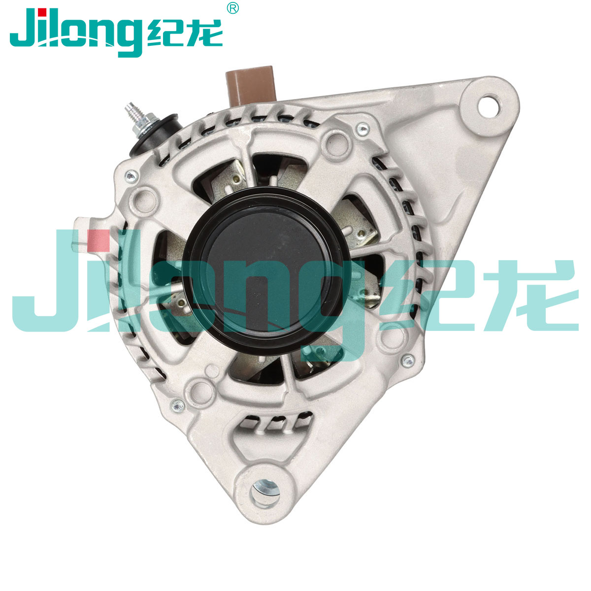 JL-A8316D
