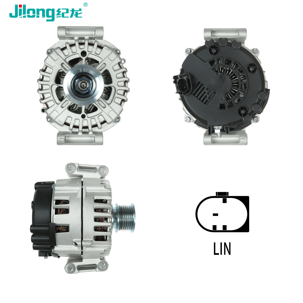 JL-A9225