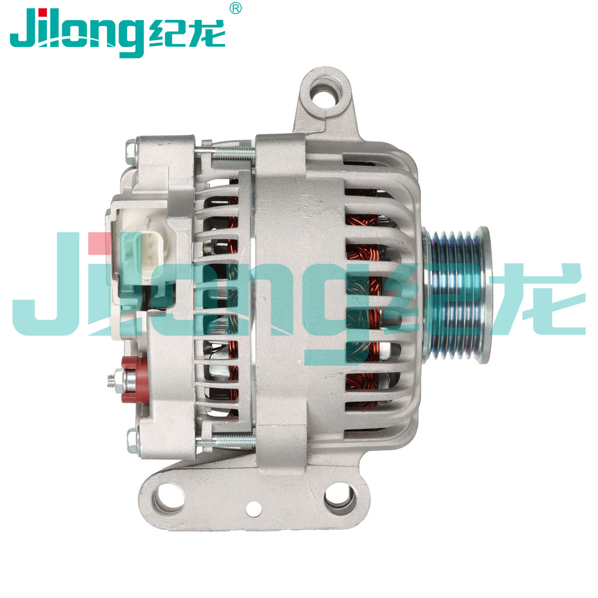 JL-A7179