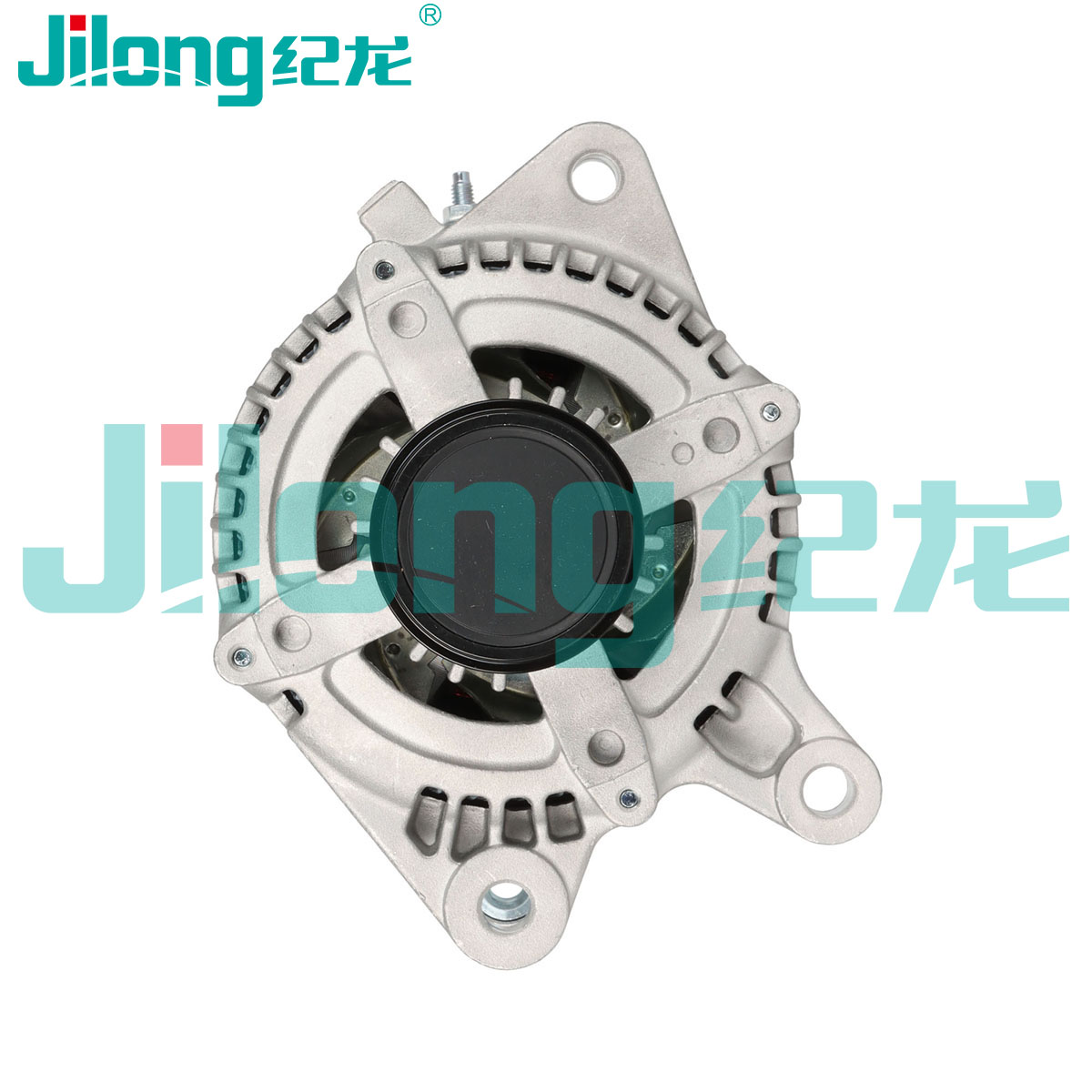 JL-A8818D