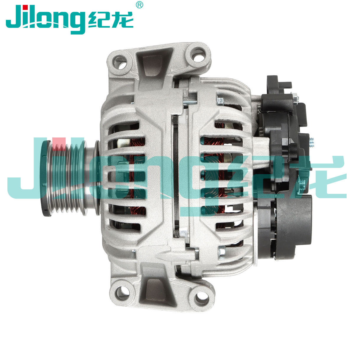 JL-A9243D