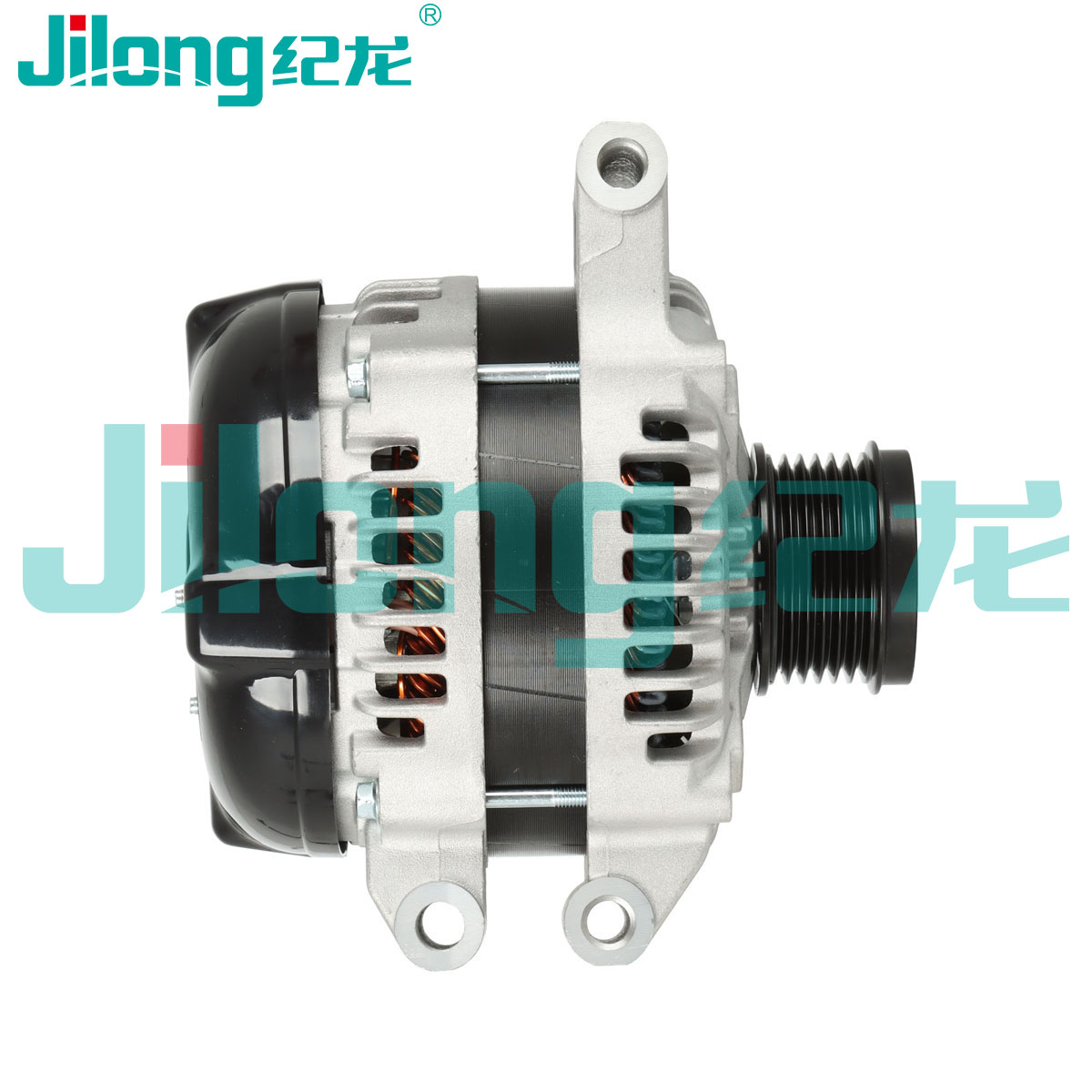 JL-A8832D