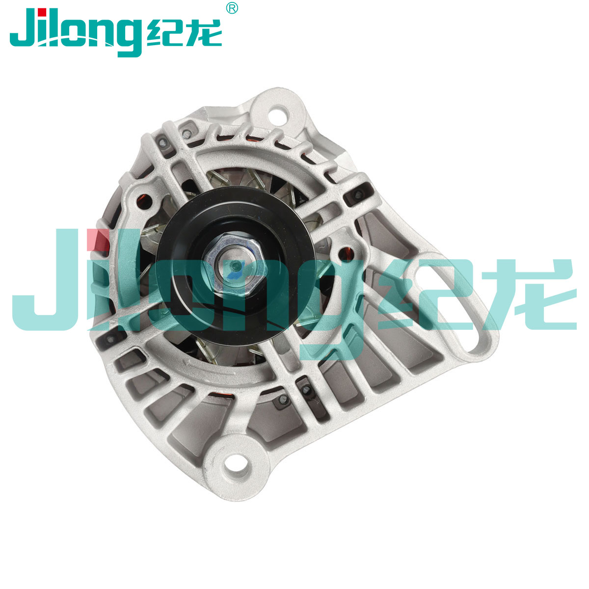 JL-A1436