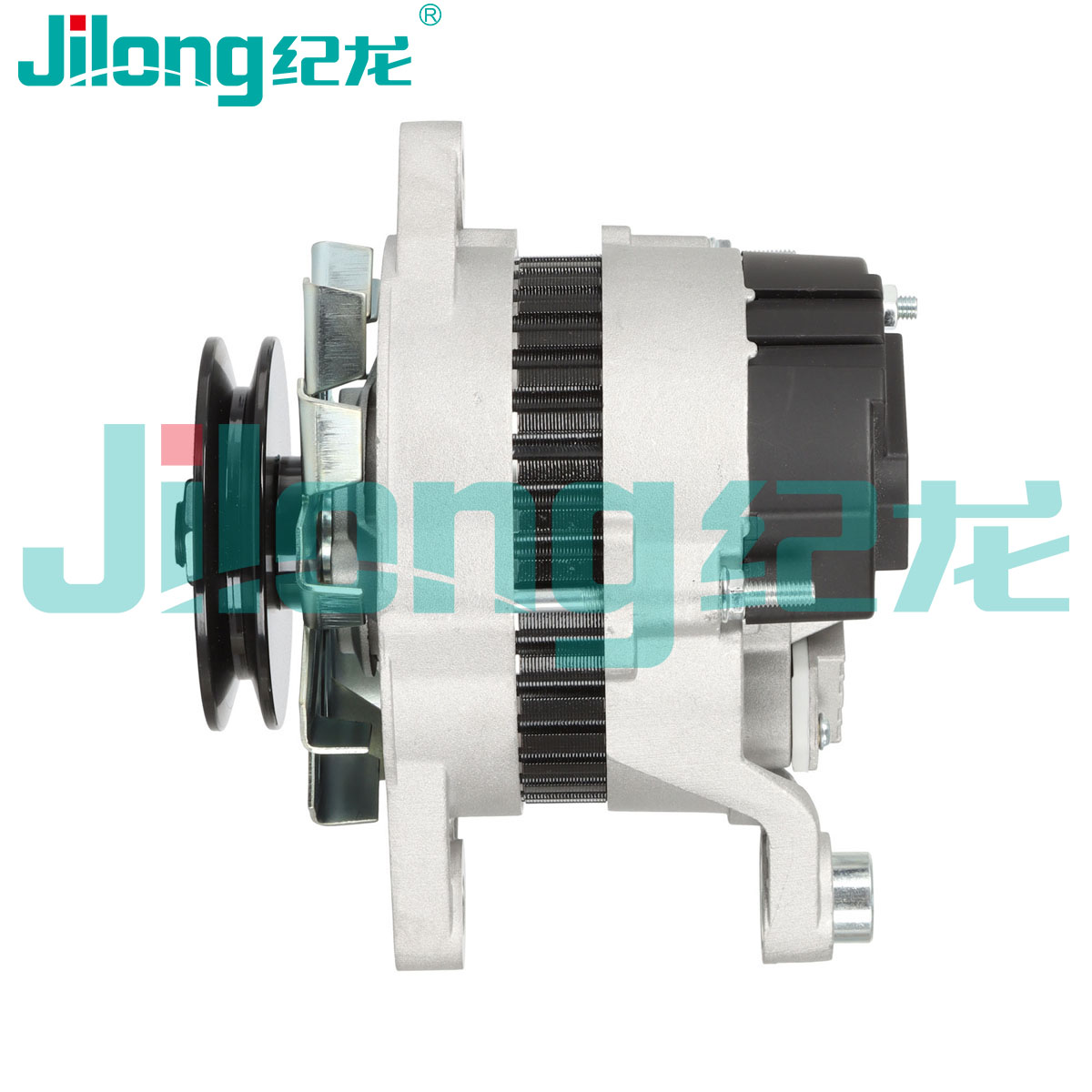 JL-A1366