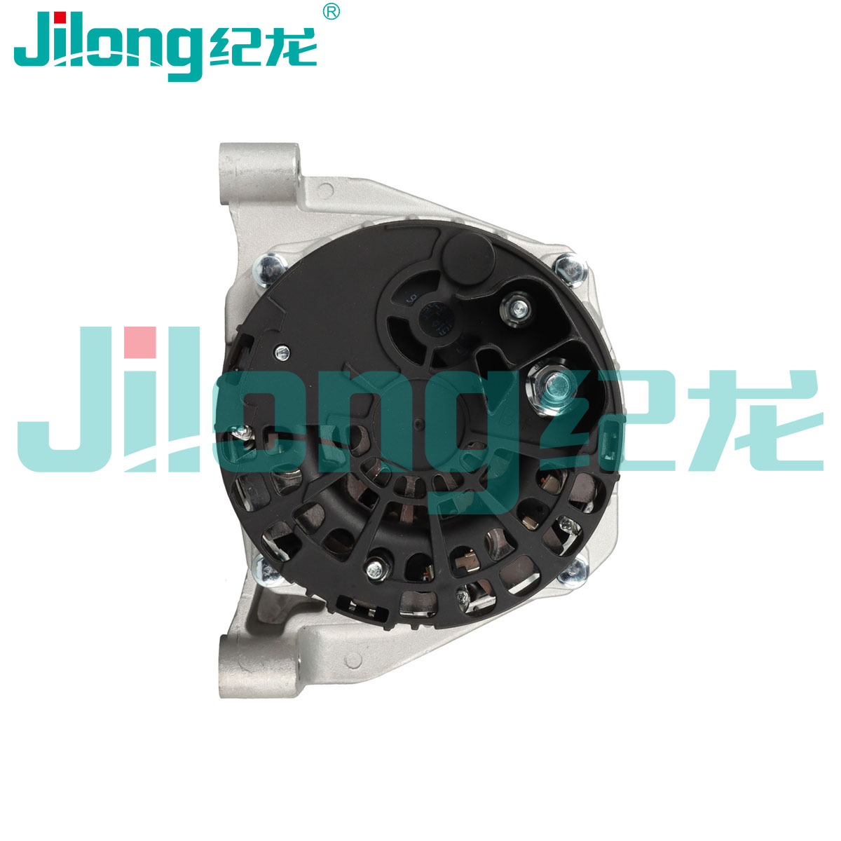 JL-A1349