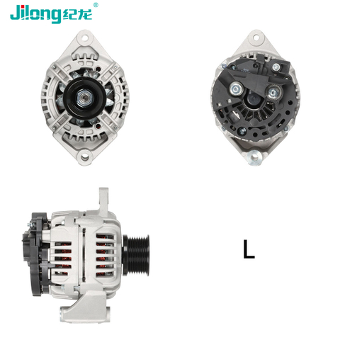 JL-A7107