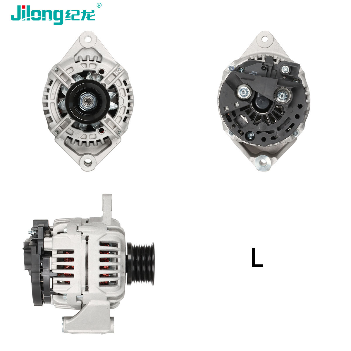 JL-A7107