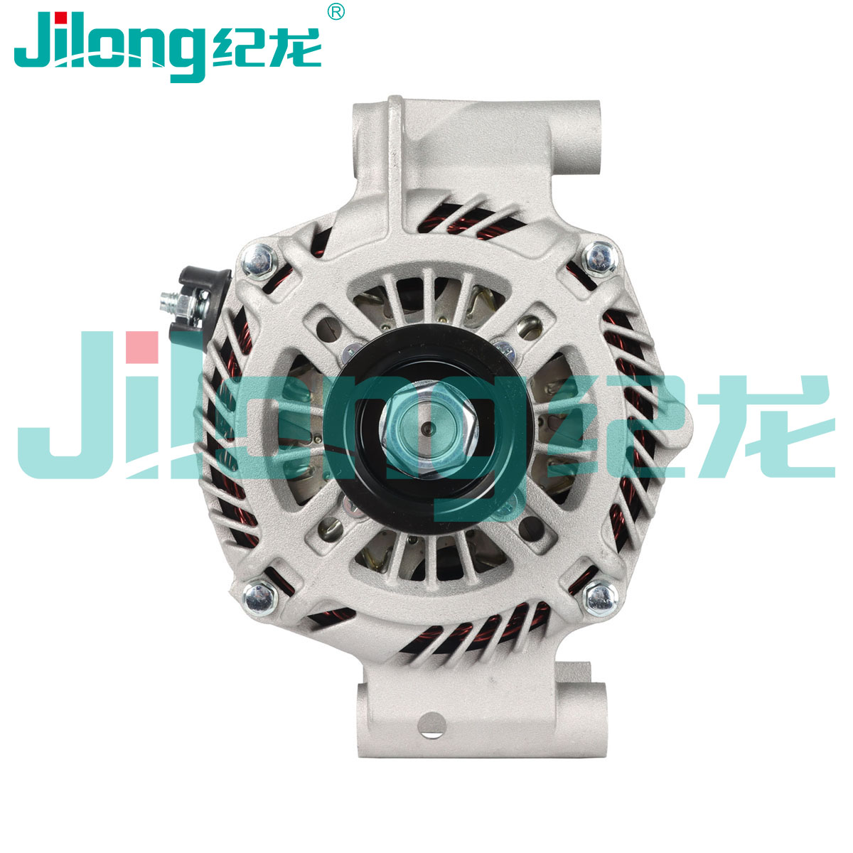 JL-A7236
