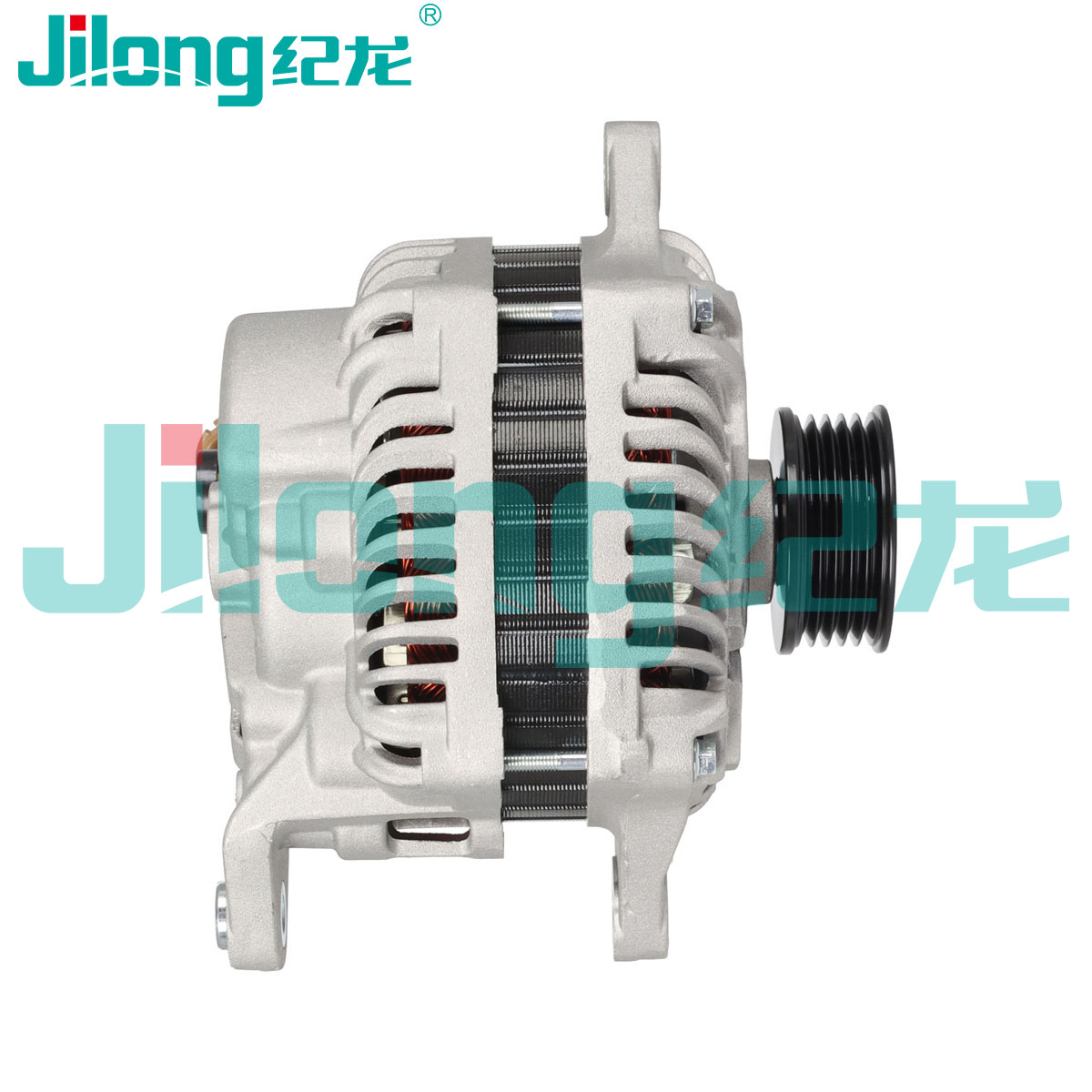 JL-A9635