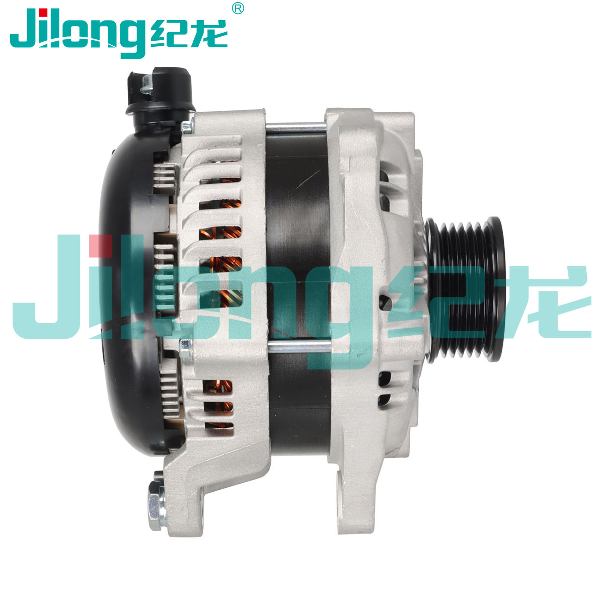 JL-A7132