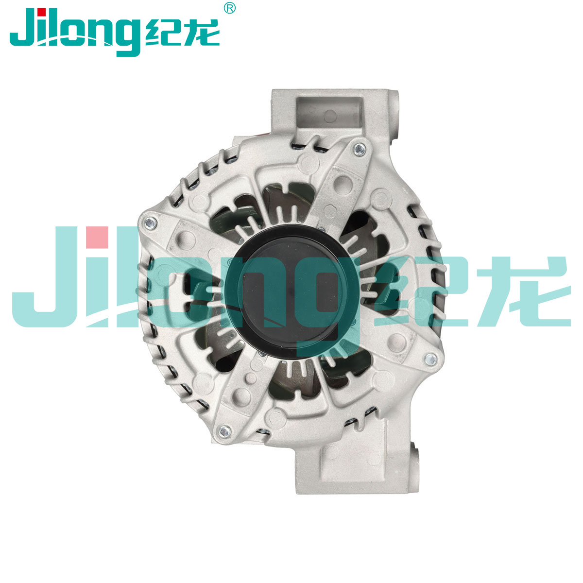 JL-A1457D