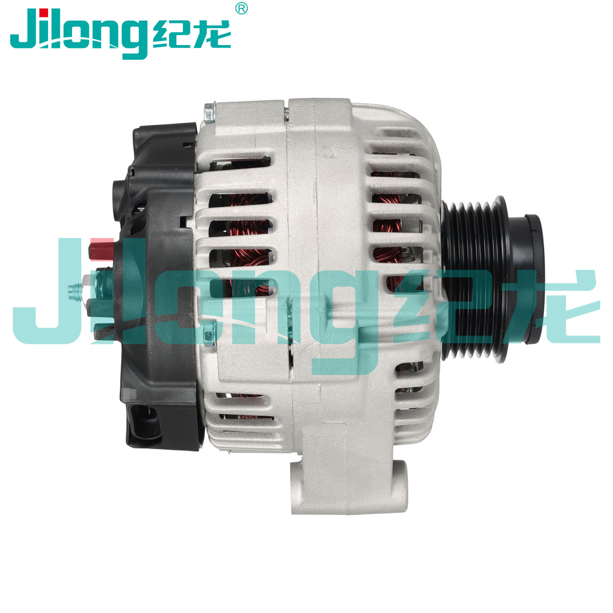 JL-A1304D