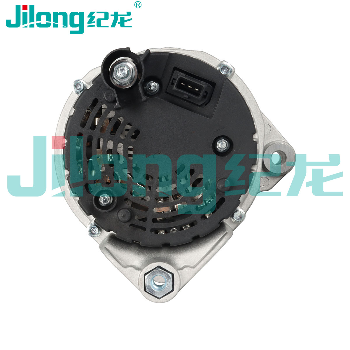 JL-A9053