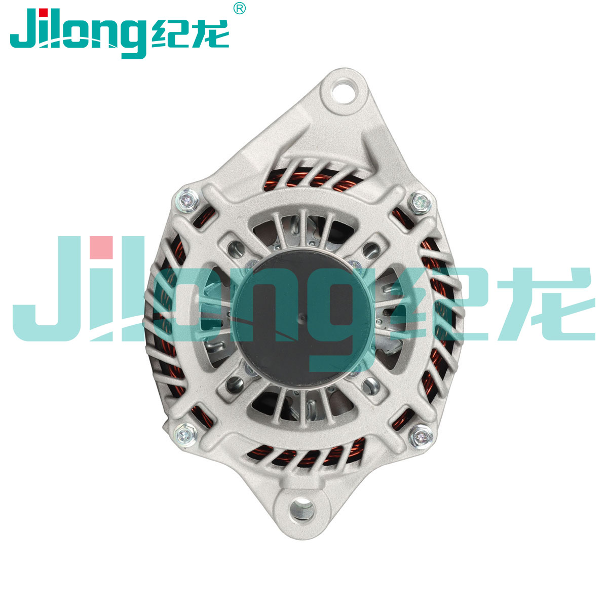 JL-A9569D