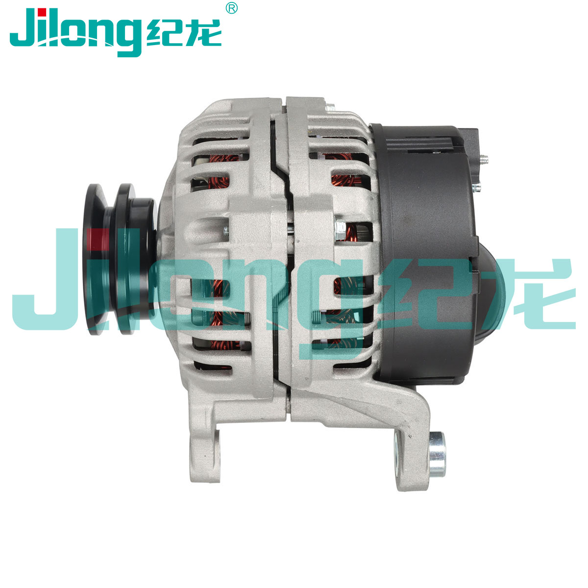 JL-A9598