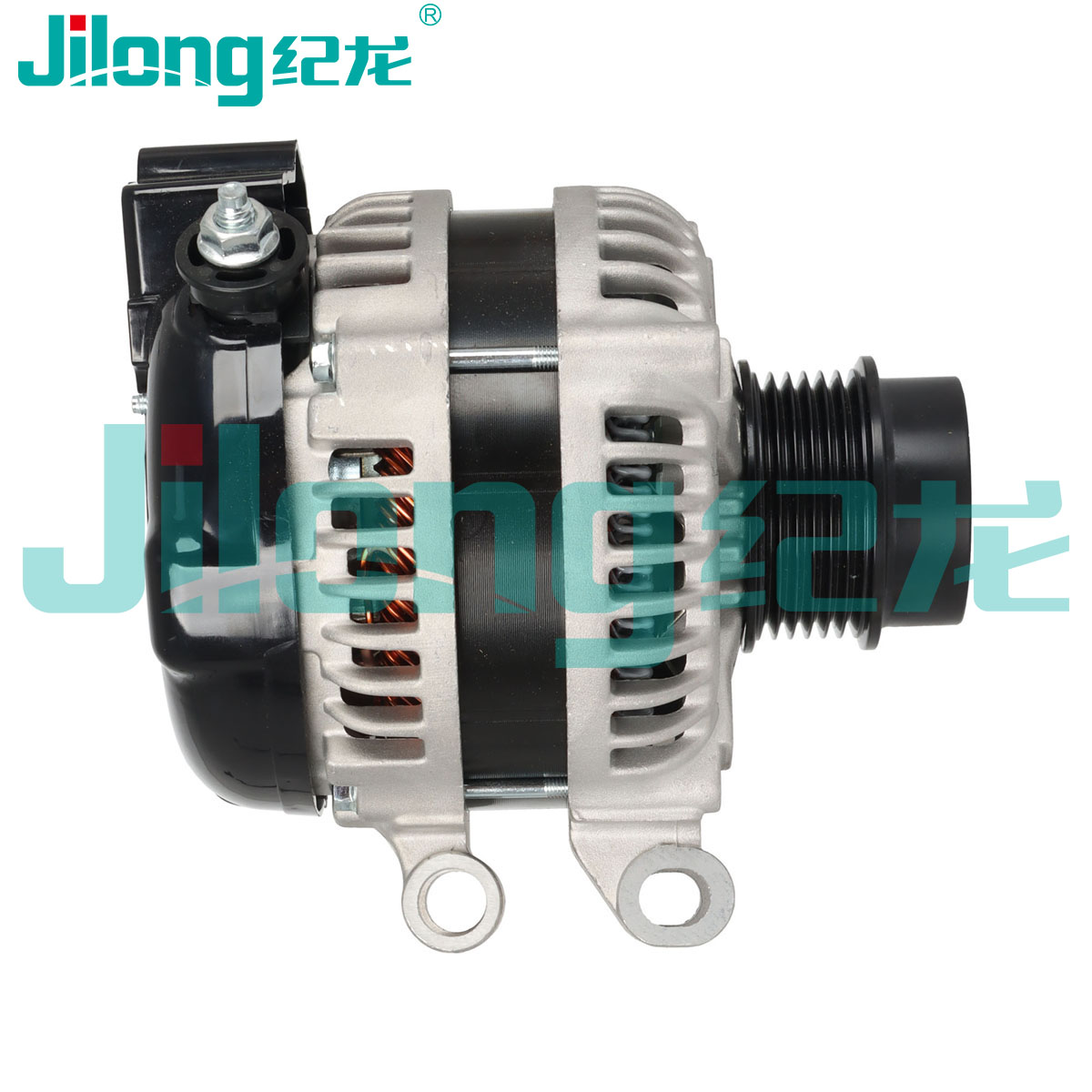 JL-A9125D