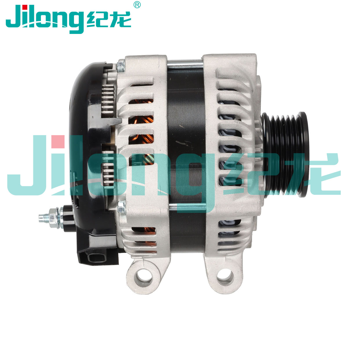 JL-A1479