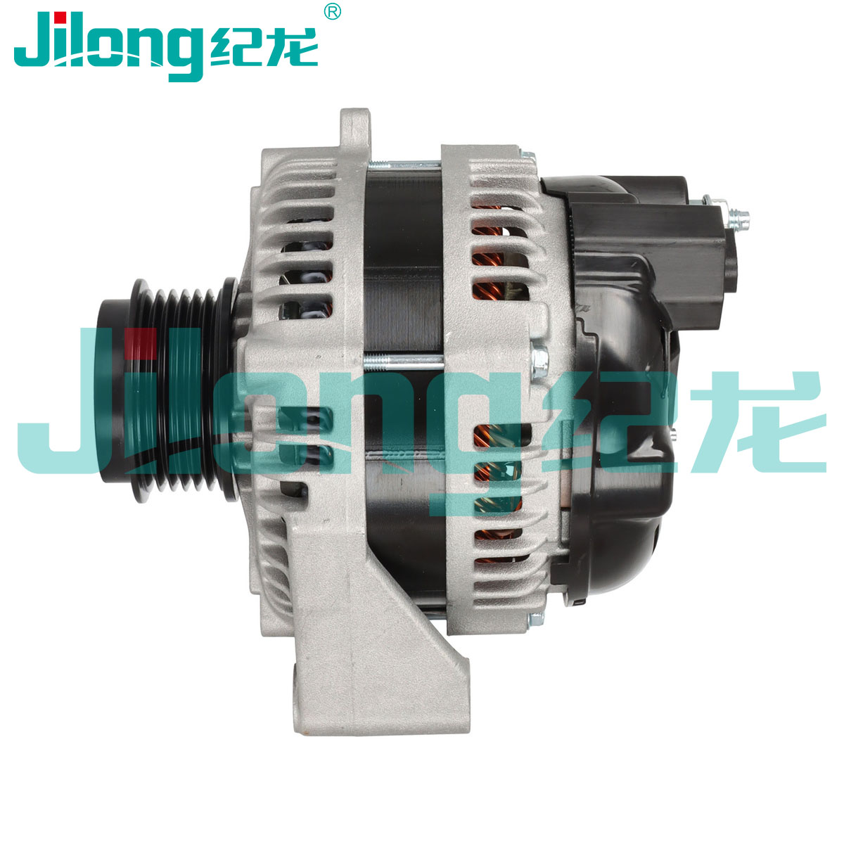 JL-A1212D