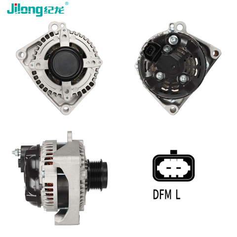 JL-A1212D
