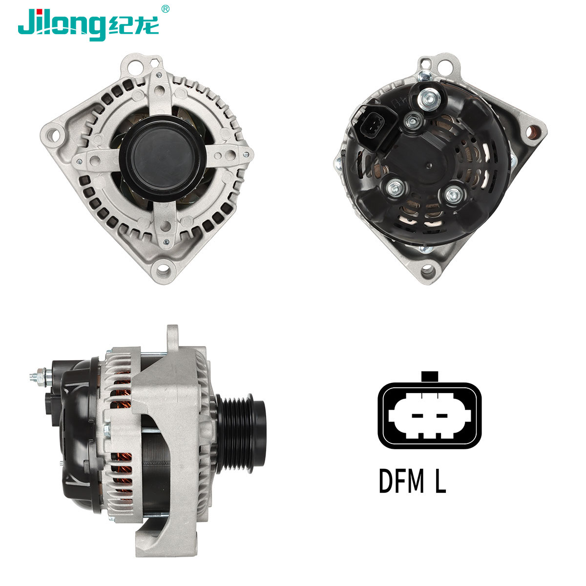 JL-A1212D
