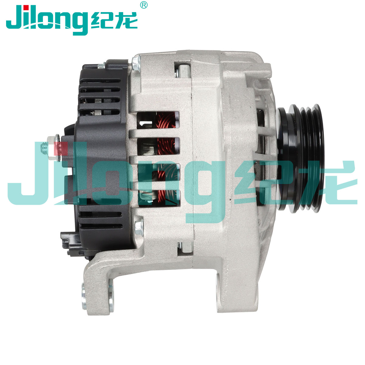 JL-A8643