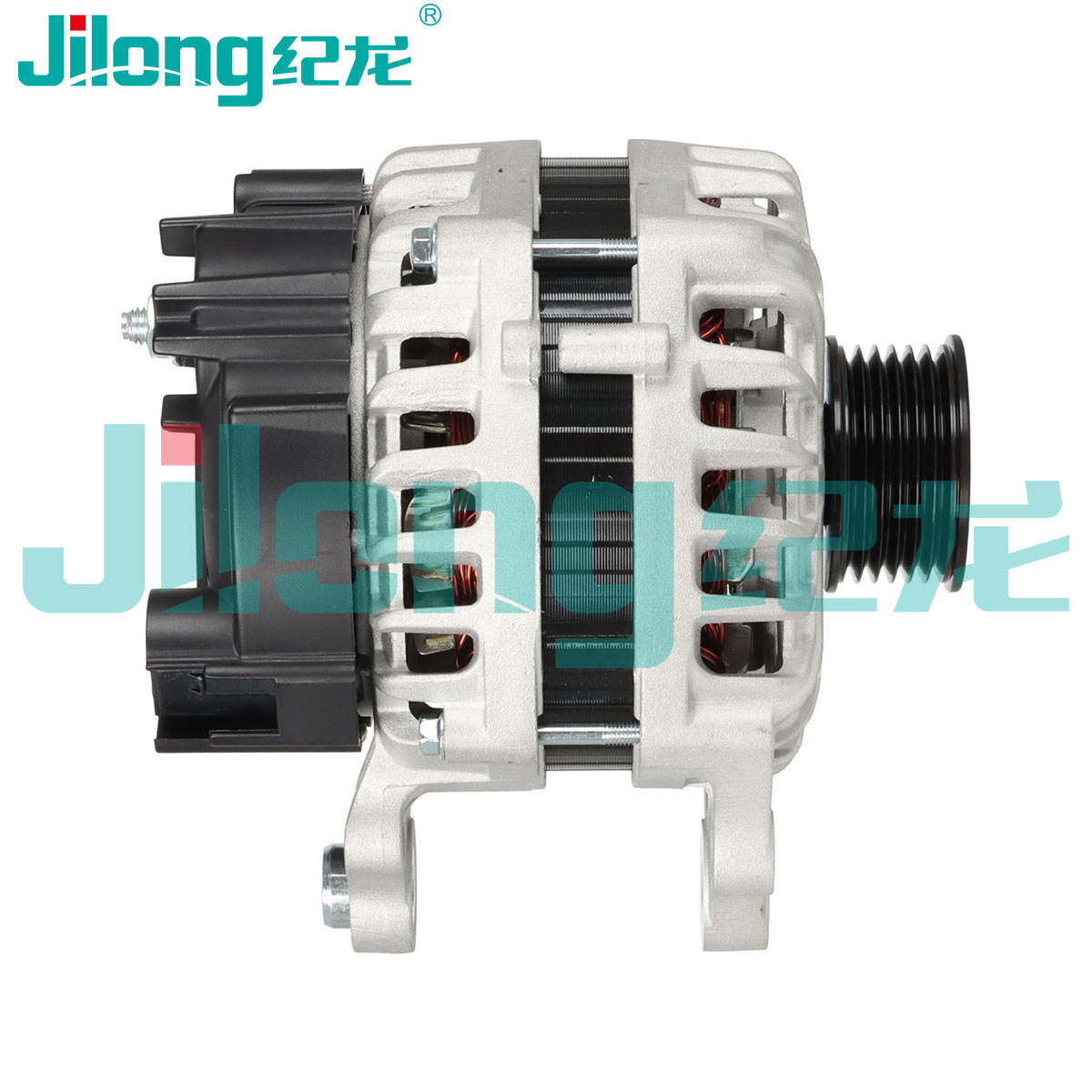 JL-A3243