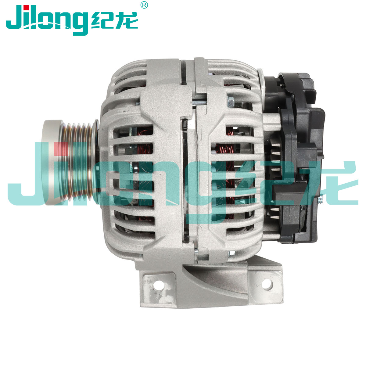 JL-A9505D