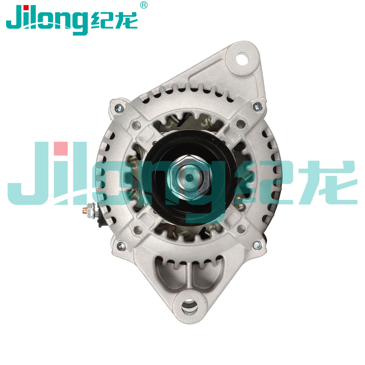 JL-A8808