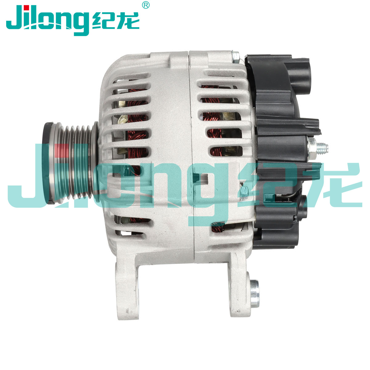 JL-A3012D